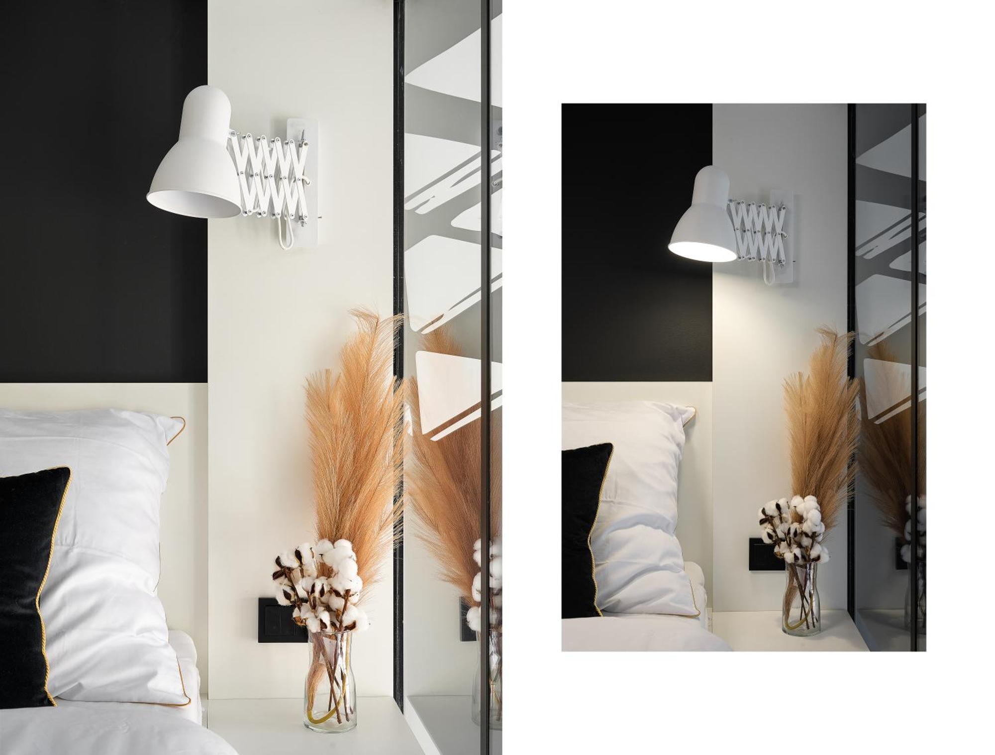 Loft Piotrkowska 37 Appartement Łódź Buitenkant foto
